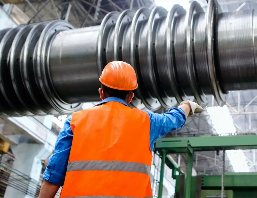 Hamilton Development Company